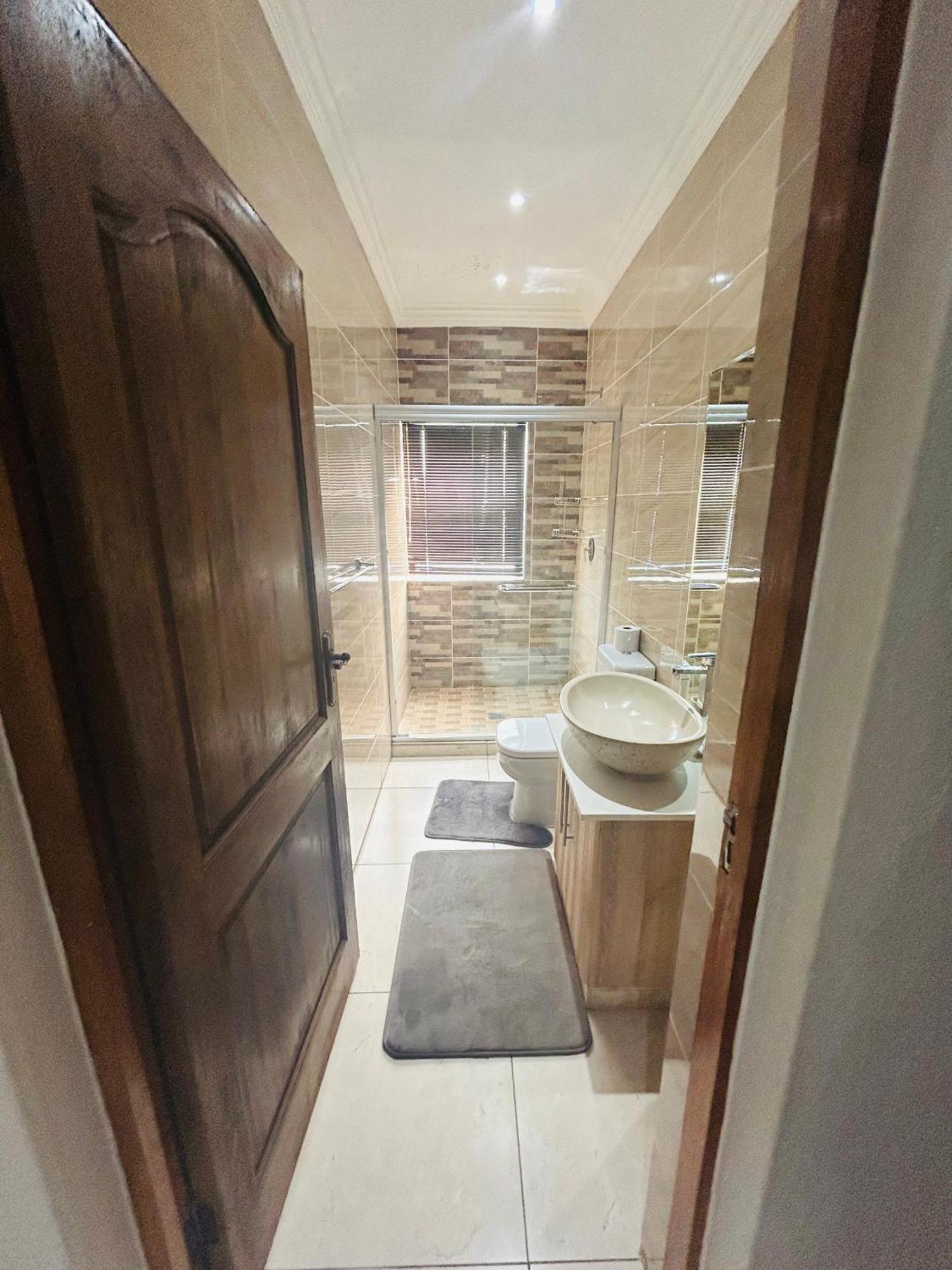 Bluewave Lifestyle Villa Hartbeespoort Exterior foto